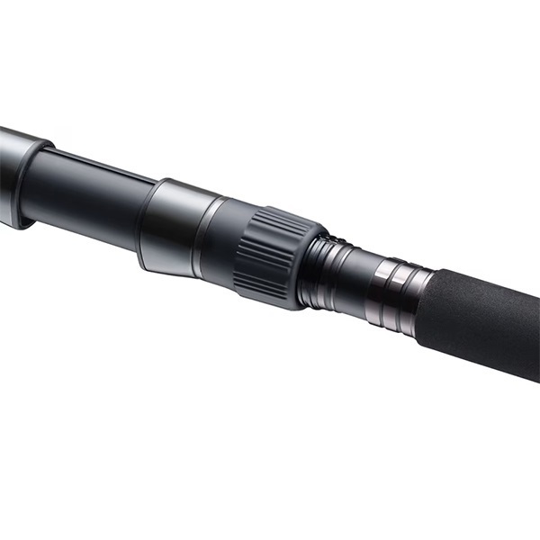 25 COLTSNIPER XTUNE